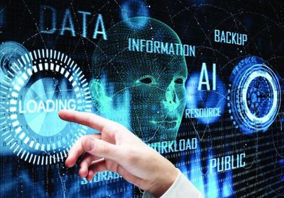  الصين تضبط 80 ألف مشتبه به بارتكاب جرائم متعلقة بالإنترنت