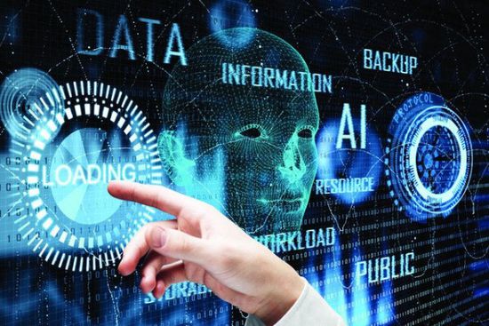  الصين تضبط 80 ألف مشتبه به بارتكاب جرائم متعلقة بالإنترنت