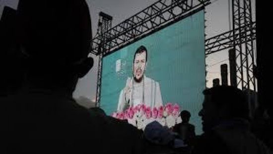 مخاوف حوثية من عزوف السكان عن احتفالاتهم