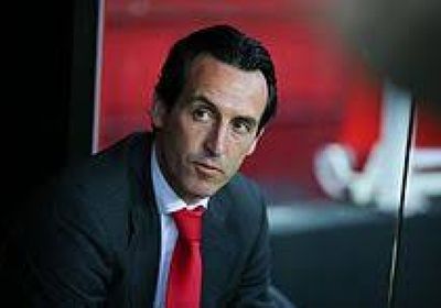  أوناي إيمري ينتقد مدرب الأرجنتين: لا أفهم قراراته