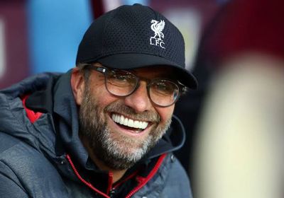  كلوب: نيوكاسل سيصبح قوة عظمى في كرة القدم