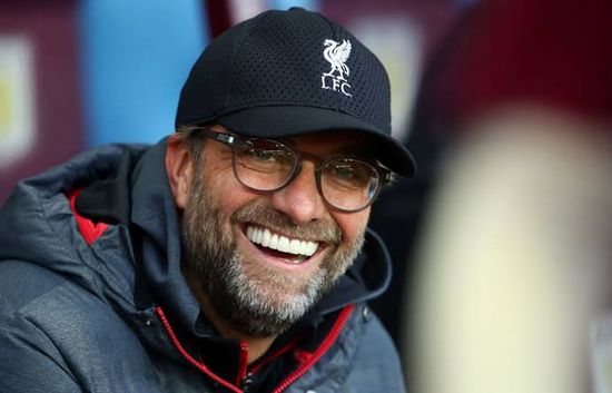  كلوب: نيوكاسل سيصبح قوة عظمى في كرة القدم