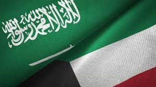 تنديد كويتي بالتصعيد الحوثي تجاه السعودية