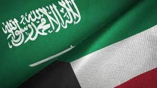 تنديد كويتي بالتصعيد الحوثي تجاه السعودية