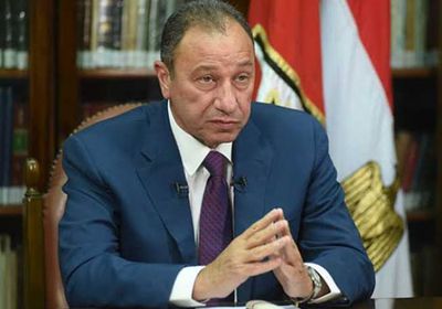  الخطيب يطيح بثلاثة أعضاء من قائمته الانتخابية المقبلة