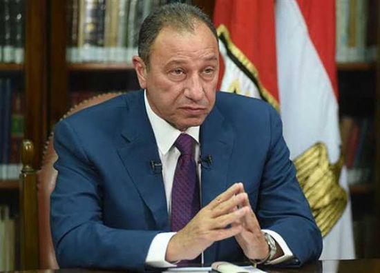  الخطيب يطيح بثلاثة أعضاء من قائمته الانتخابية المقبلة