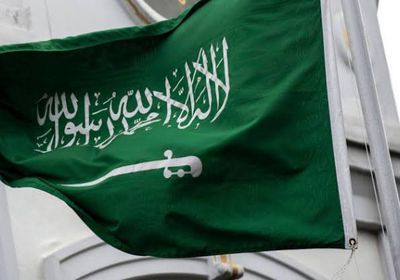  أخبار السعودية اليوم.. تخفيف قيود كورونا أبرزها