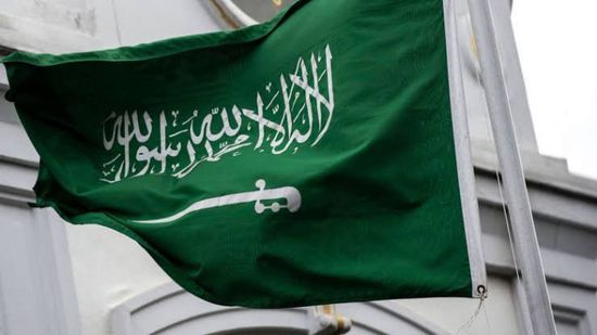 أخبار السعودية اليوم.. تخفيف قيود كورونا أبرزها