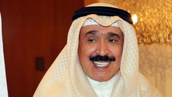 الجارالله عن عون وميقاتي: عليهما إثبات عدم عمالتهما لإيران
