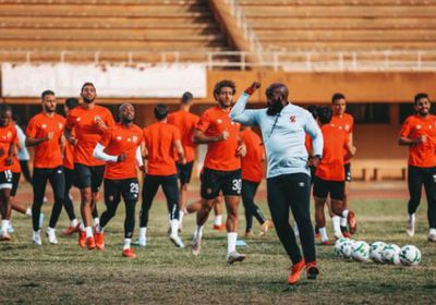 رسميا.. حضور جماهيري بمباراة الأهلي والحرس الوطني