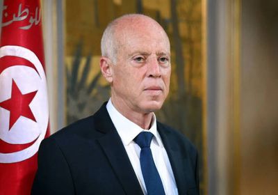 سعيد: تونسيون بالخارج يسيئون للبلاد