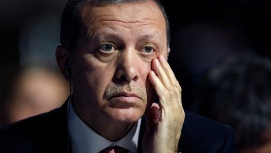 الليرة التركية تواصل انخفاضها لمستويات قياسية
