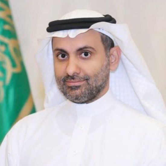 السيرة الذاتية لـ وزير الصحة السعودي الجديد