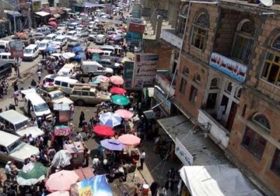 انتشار عصابات سرقة السيارات في إب