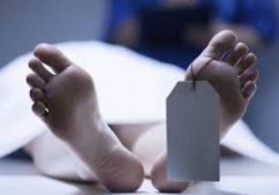 ألبانيا: العثور على 4 جثث لسياح روس داخل "ساونا" في فندق