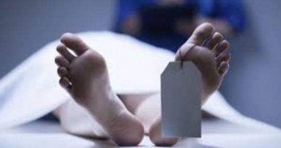 ألبانيا: العثور على 4 جثث لسياح روس داخل "ساونا" في فندق