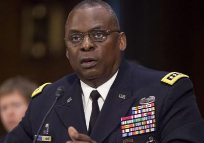 أمريكا تتعهد بتقديم تعويضات لأسر ضحايا "غارة أفغانستان"