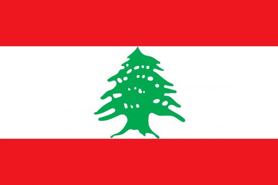 وزير التربية اللبناني يناشد المعلمين بالعودة إلى التدريس