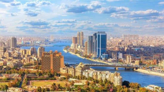تحذيرات من انخفاض تدريجي بالحرارة في مصر ابتداء من الغد