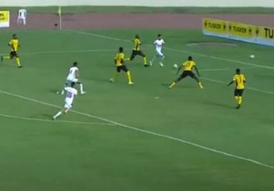 أهداف مباراة الزمالك وتوسكر اليوم في دوري أبطال إفريقيا