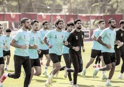 موعد مباراة الأهلي والحرس الوطني اليوم في دوري أبطال إفريقيا