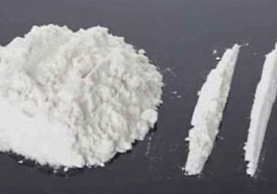  ضبط 450 كيلوجرام هيروين في أستراليا