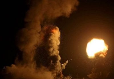  انفجار بالصومال يقتل شخصين ويصيب 3 آخرين