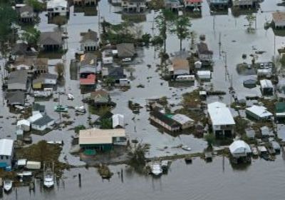  حصيلة جديدة لضحايا عاصفة كومباسو بالفلبين