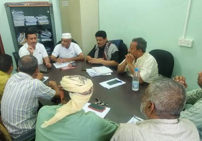 كهرباء عدن تقرر مواصلة قطع التيار عن المخالفين