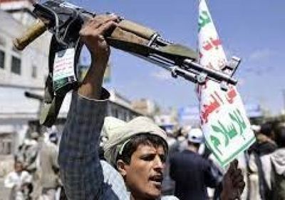 المليشيا تبيع مقتنيات طائفية لمرافق حكومية بمئات الملايين