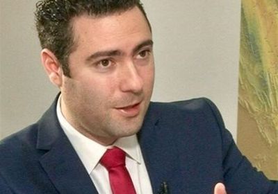 بولس يكشف انتقام مليشيا حزب الله تنتقم من أهالي عين الرمانة