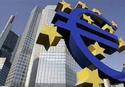 المركزي الأوروبي: ارتفاع معدل التضخم لن يستمر