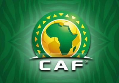 نادي توسكر الكيني يشكو الزمالك المصري للكاف