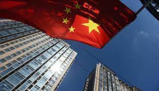الصين: مشاكل ديون "إيفرجراند" ظاهرة فردية