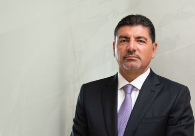 بهاء الحريري يطالب اللبنانيين بالتوحد لمصلحة الدولة