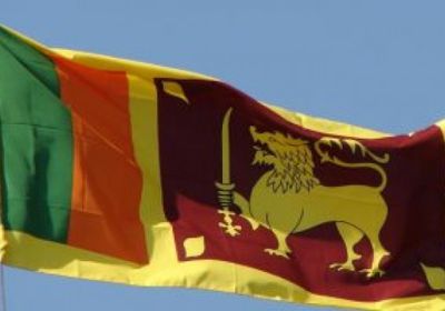 سريلانكا تسعى للحصول على قرض بنصف مليار دولار من الهند