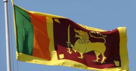 سريلانكا تسعى للحصول على قرض بنصف مليار دولار من الهند