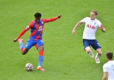  مواعيد مباريات اليوم الأحد 17 أكتوبر 2021 والقنوات الناقلة لها