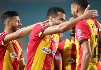 موعد مباراة الترجي التونسي والاتحاد الليبي اليوم في دوري أبطال إفريقيا