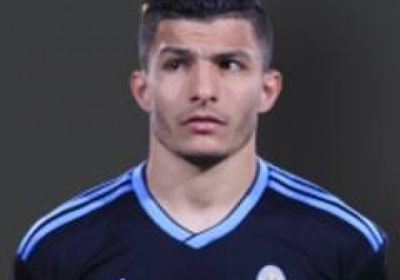 لاعب بيراميدز يضطر للبقاء في إثيوبيا لتلقي العلاج