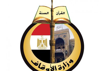 على غرار السعودية.. انفراجه جديدة في ضوابط الصلاة بالمساجد في مصر