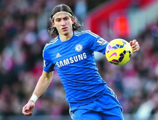  "لأنه صديق عظيم" .. لاعب لاتسيو يفسر احتفاله الغريب مع كوريا