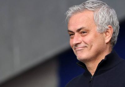 مورينيو ينفي ارتباطه بنيوكاسل