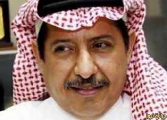 آل الشيخ يحمل الإخوان مسؤولية نزيف الليرة التركية