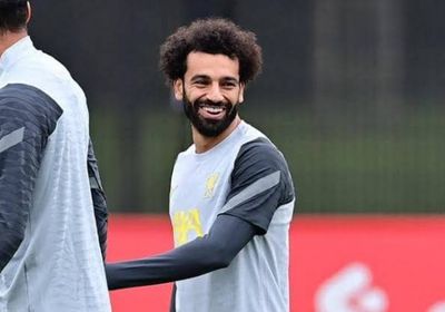  ريال مدريد يدرس ضم صلاح مقابل مبلغ مالي + هازارد