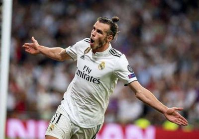  صفقة تبادلية محتملة بين ريال مدريد وآرسنال