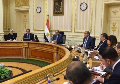  مصر.. لن يسمح بدخول أي منشأة حكومية لغير الحاصلين على لقاح كورونا