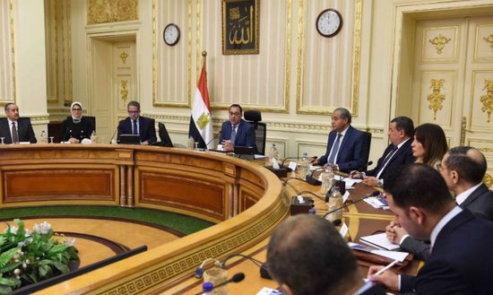  مصر.. لن يسمح بدخول أي منشأة حكومية لغير الحاصلين على لقاح كورونا