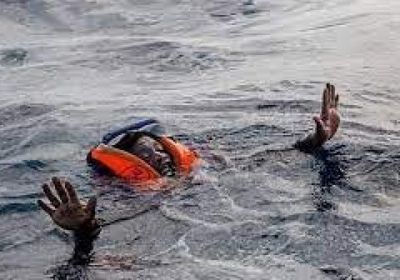  تونس: انتشال 4 جثث في حادث غرق مركب