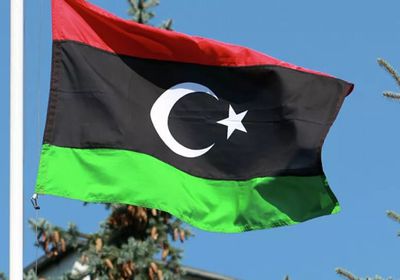  مؤتمر وزاري دولي يبحث مبادرة استقرار ليبيا